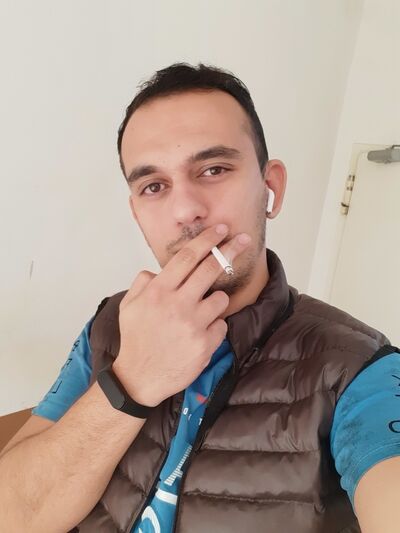  ,   Elnur, 32 ,   ,   , c , 