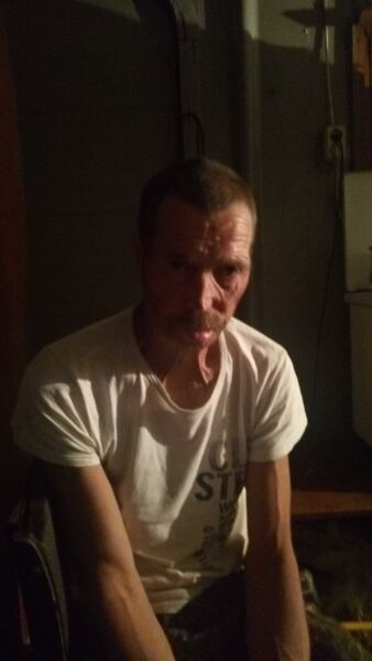  ,   , 55 ,   ,   