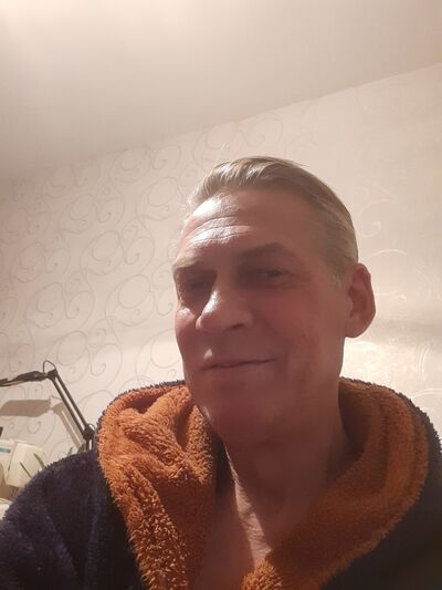  ,   , 55 ,   ,   
