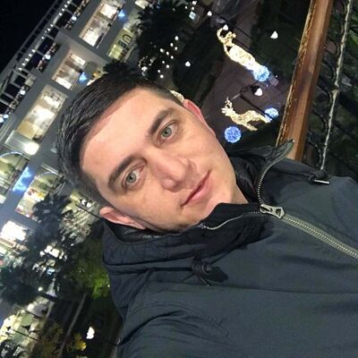  ,   Abdulla, 43 ,   ,   , c 