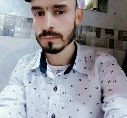  ,   Simo Simo, 36 ,   ,   , c 