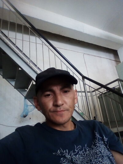  ,   Natiq, 45 ,   ,   , c 