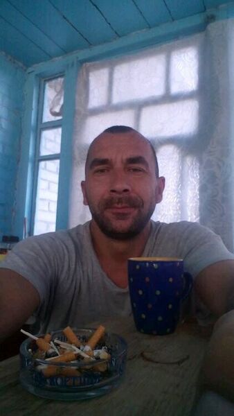  ,   , 49 ,     , c 