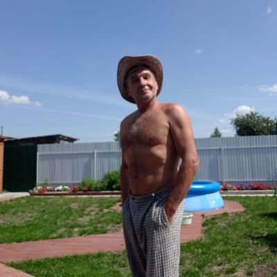  ,   , 59 ,   ,   , c 