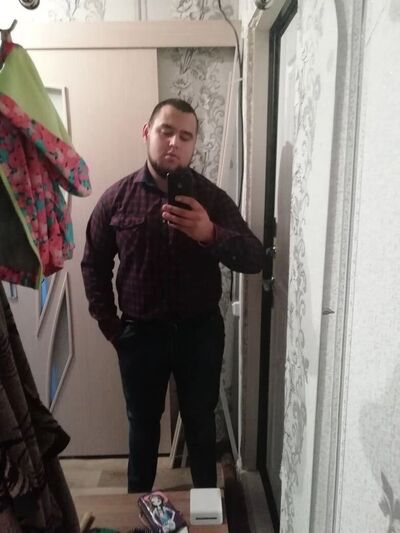  -,   , 26 ,   ,   , c , 