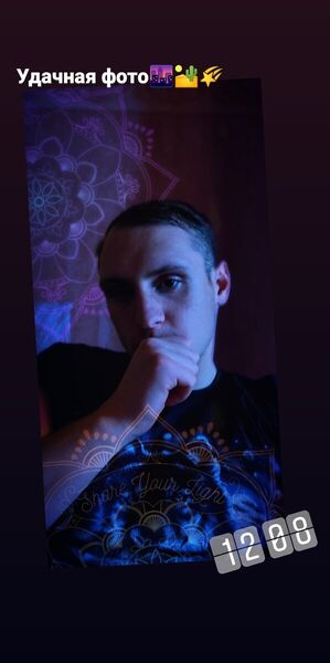  deleted,   , 26 ,   ,   , c 