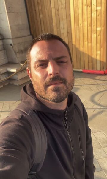  ,   , 49 ,     , c 