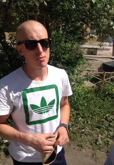   ,   Roman, 33 ,   ,   , c 