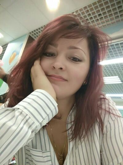  ,   , 47 ,   ,   , c 