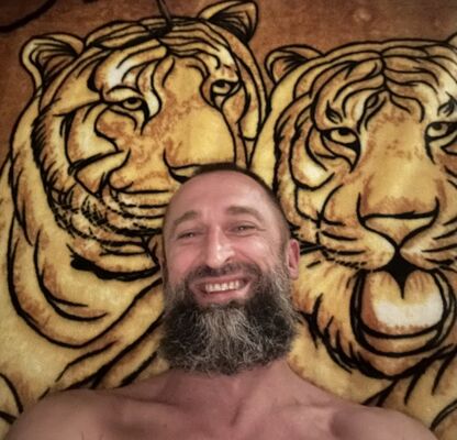  Oeiras,   Sergii, 42 ,   ,   