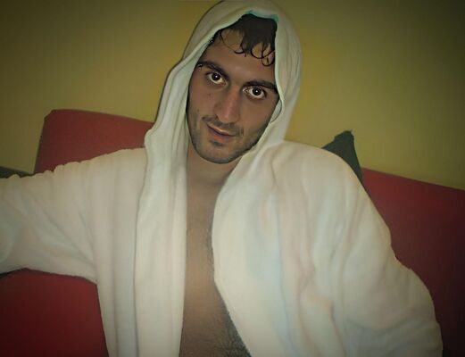  Opava,   Edgar, 36 ,   ,   