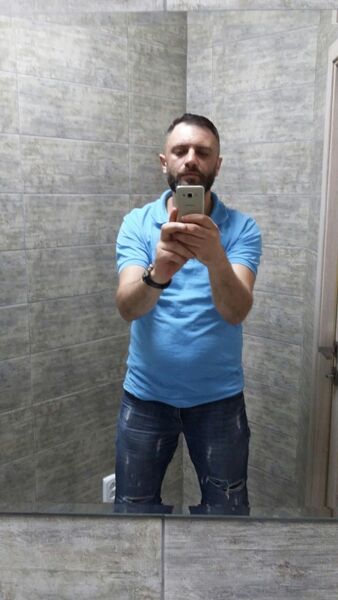   ,   , 46 ,   