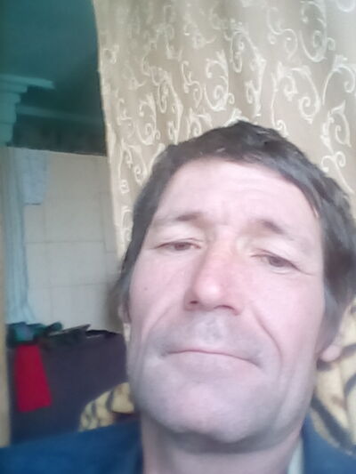  -,   , 46 ,   ,   