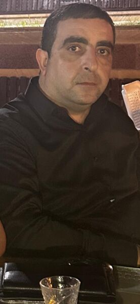  ,   Anar, 44 ,   ,   
