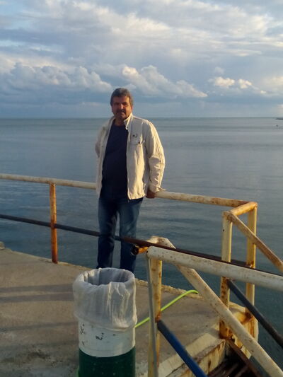  ,   , 65 ,   ,   