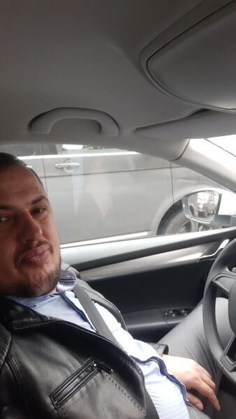  ,   , 43 ,   c 