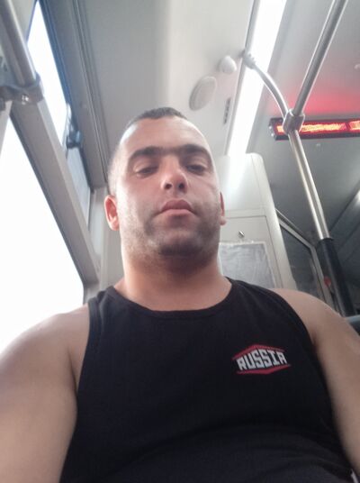  ,   , 34 ,   ,   
