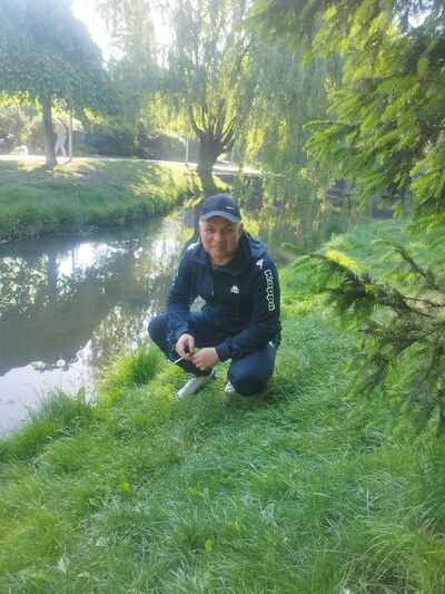  ,   , 47 ,     , c 