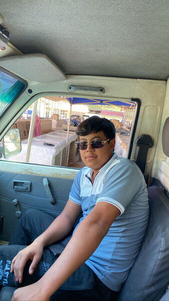  ,   Joxa, 25 ,   ,   