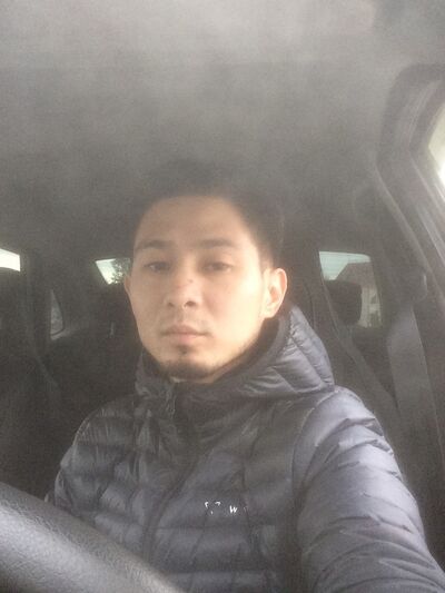  ,   , 35 ,   
