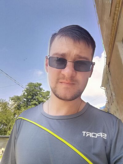  ,   , 35 ,   c 
