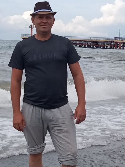  ,   , 44 ,   ,   