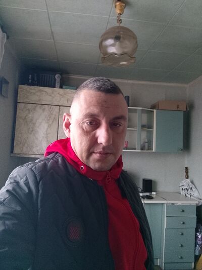  ,   , 37 ,     , c , 