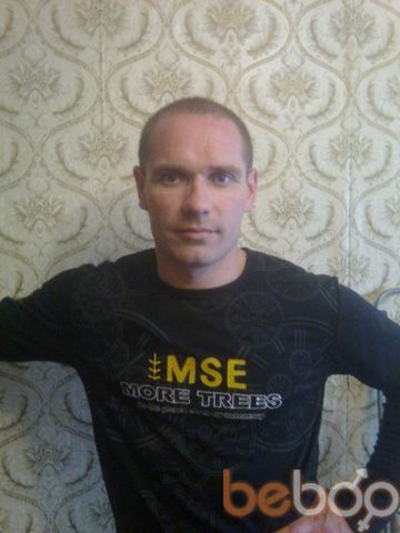  ,   Stas, 46 ,   