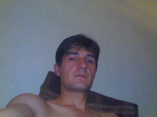  ,   , 45 ,     , c 