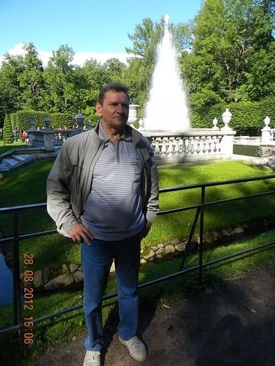  ,   , 70 ,   