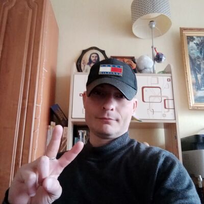  ,   , 45 ,   ,   