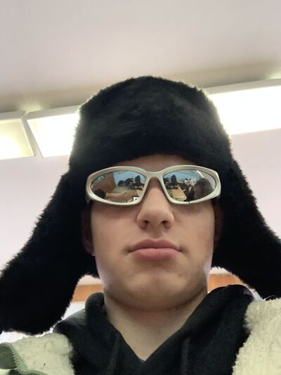  ,   , 18 ,   ,   