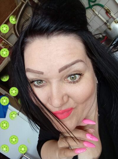  ,   , 35 ,     , c 