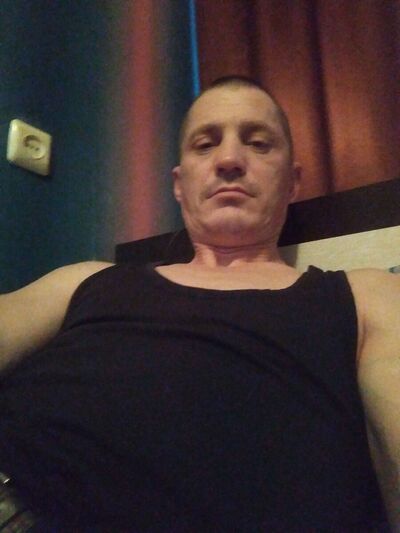  ,   , 51 ,   ,   , c , 