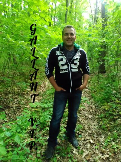  ,   Oleg, 36 ,   ,   , c 