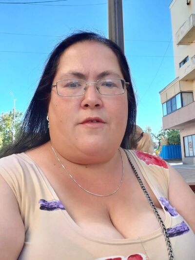  -,   , 42 ,   c , 