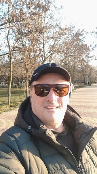  ,   , 56 ,   c 