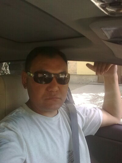  ,   , 45 ,   ,   , c 