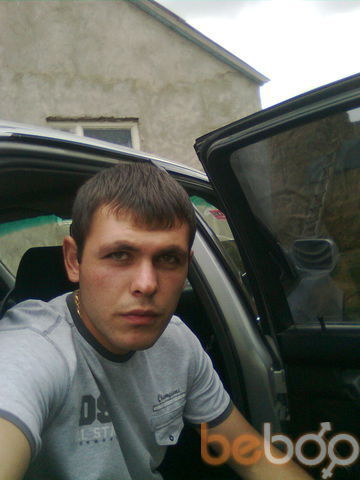  ,   Tiko, 34 ,   ,   , c 