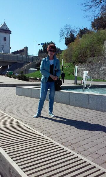  ,   Olga, 69 ,     , c 