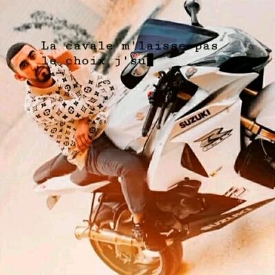  ,   Jalal, 25 ,   ,   