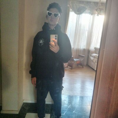  deleted,   , 19 ,   ,   