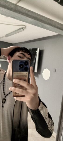  ,   , 20 ,   ,   , 
