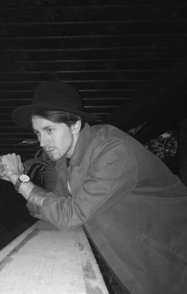  -,   Pasha, 32 ,   ,   , c 