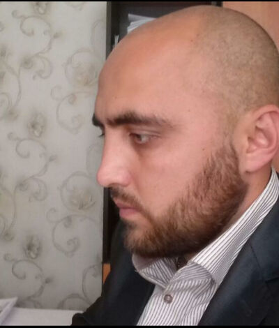  -,   , 33 ,   ,   , c , 
