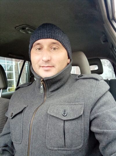  ,   , 38 ,   c 