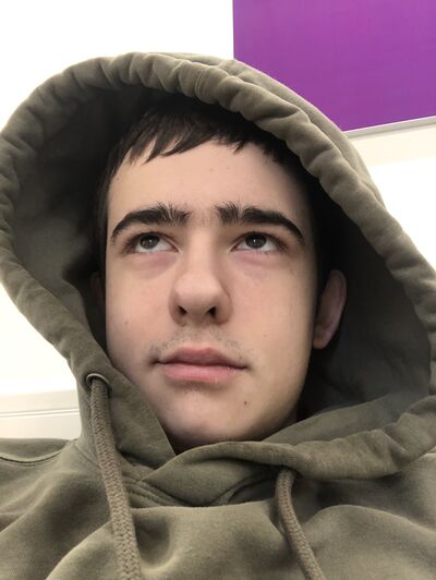  ,   , 19 ,   ,   