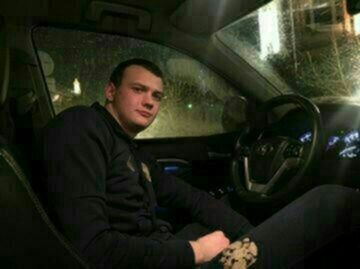  ,   , 32 ,   