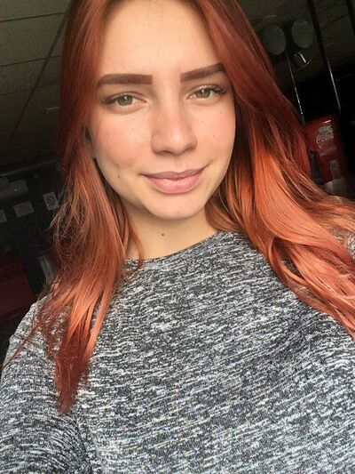  ,   Nadechka, 29 ,   ,   , c 