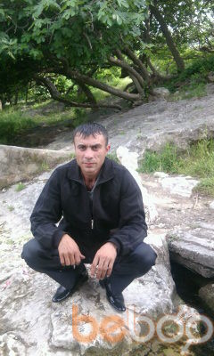  ,   Garik22, 41 ,   